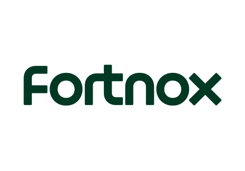 fortnox utstalläre sm ung företagsamhet