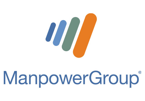 manpower utställare sm ung företagsamhet