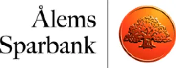 Ålems Sparbank