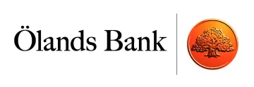 Ölands bank