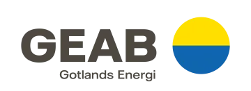 GEAB