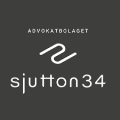 Advokatbyrå sjutton34