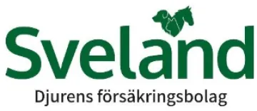 Sveland Djurförsäkringar