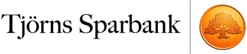 https://www.tjorns-sparbank.se/