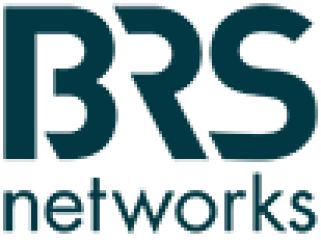 BRS Networks