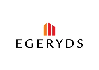 Egeryds