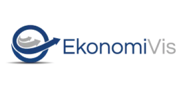 EkonomiVis