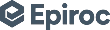 Epiroc 