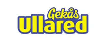 gekås