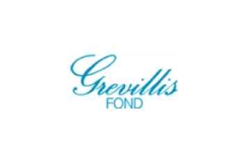 Grevillis Fond