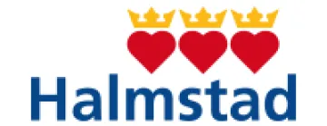 Halmstad Kommun