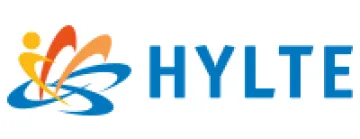 Hylte kommun