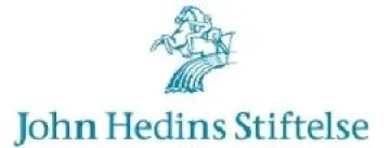 John Hedins stiftelse