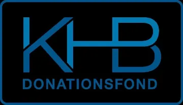 KHB DONATIONSFOND