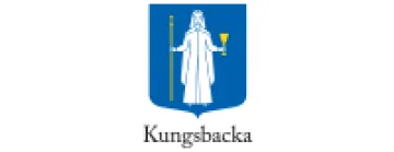 Kungsbacka kommun