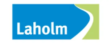 Laholms kommun
