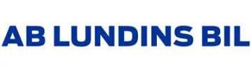 Lundins Bil AB