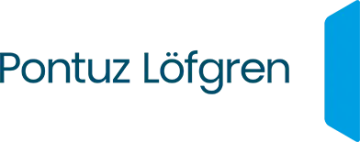Pontuz Löfgren