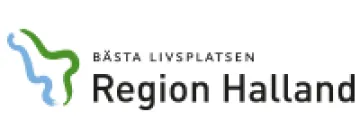 Region Halland