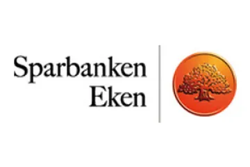 Sparbanken Eken
