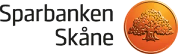 Sparbanken_Skane