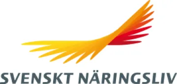 Svenskt Näringsliv