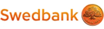 Swedbank