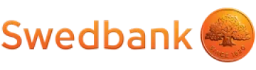 Swedbank