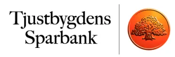 Tjustbygdens Sparbank