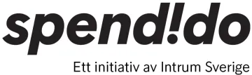 Spendido Intrum