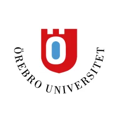 Örebro Universitet