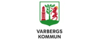 Varbergs kommun