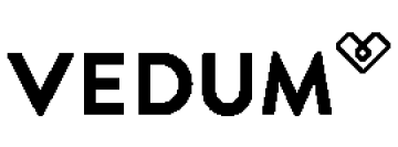 Vedum Kök