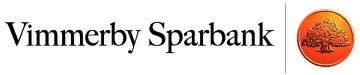 Vimmerby Sparbank