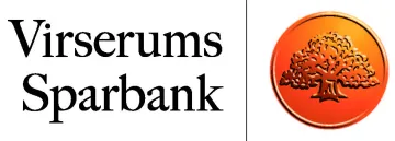 Virserums Sparbank 