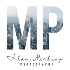 Adam Merking - Merking Photo