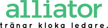 Alliator