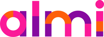 Almi