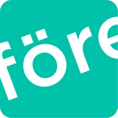 Företagarna