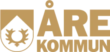 Åre kommun