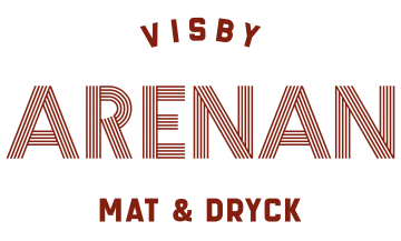 https://arenanvisby.se/