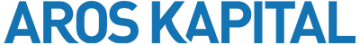 Aros Kapital