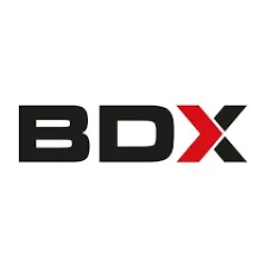 BDX Partner