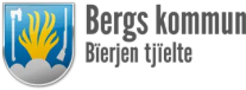 Bergs kommun