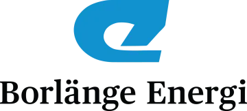 Borlänge Energi
