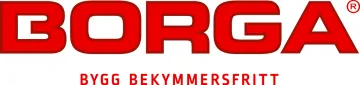 Borga