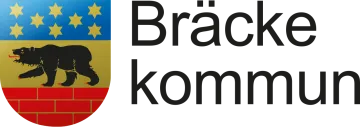 Bräcke kommun
