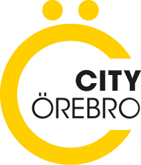 City Örebro