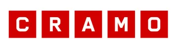 CRAMO