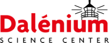 Dalenium Science Center